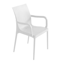 Sillas Labenze en Dimusa Hermosillo