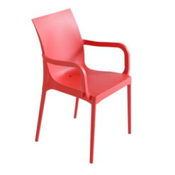 Sillas Labenze en Dimusa Hermosillo