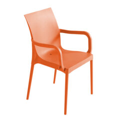 Sillas Labenze en Dimusa Hermosillo