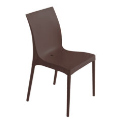 Sillas Labenze en Dimusa Hermosillo