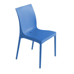 Sillas Labenze en Dimusa Hermosillo