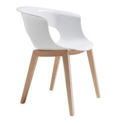 Sillas Labenze en Dimusa Hermosillo