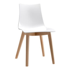 Sillas Labenze en Dimusa Hermosillo