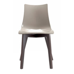 Sillas Labenze en Dimusa Hermosillo