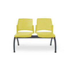 Bancas para recepcion Labenze Hermosillo