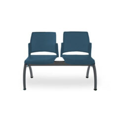 Bancas para recepcion Labenze Hermosillo