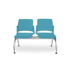 Bancas para recepcion Labenze Hermosillo