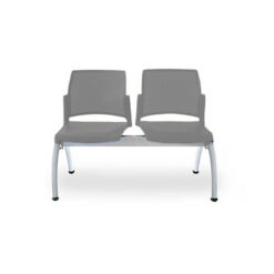 Bancas para recepcion Labenze Hermosillo