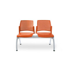 Bancas para recepcion Labenze Hermosillo