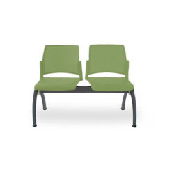 Bancas para recepcion Labenze Hermosillo