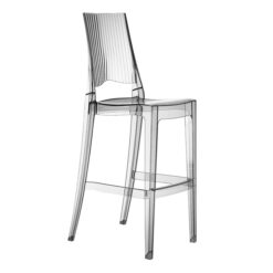 Bancos para Barra Cocina