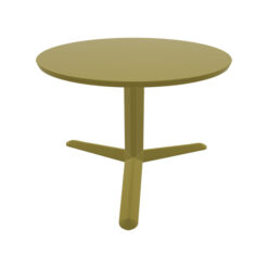 Mesas para Restaurante en Hermosillo