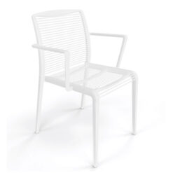 Sillas Labenze en Dimusa Hermosillo