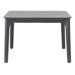 Mesas para Restaurante en Hermosillo