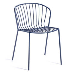 Sillas Labenze en Dimusa Hermosillo