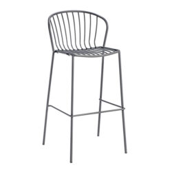 Bancos para Barra Cocina