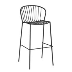 Bancos para Barra Cocina