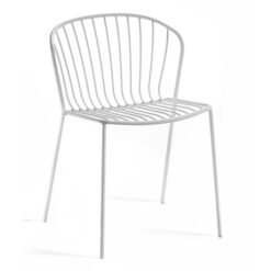 Sillas Labenze en Dimusa Hermosillo