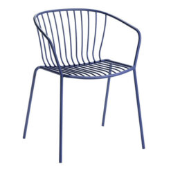 Sillas Labenze en Dimusa Hermosillo