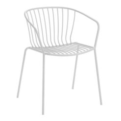 Sillas Labenze en Dimusa Hermosillo