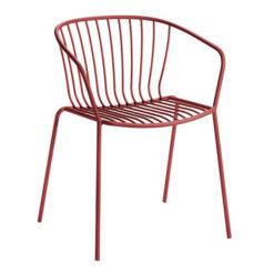 Sillas Labenze en Dimusa Hermosillo