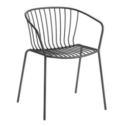 Sillas Labenze en Dimusa Hermosillo