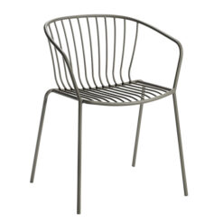 Sillas Labenze en Dimusa Hermosillo