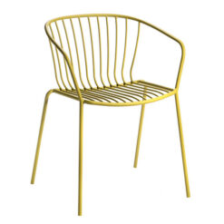 Sillas Labenze en Dimusa Hermosillo