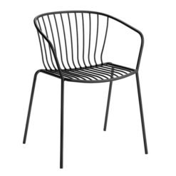 Sillas Labenze en Dimusa Hermosillo