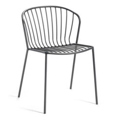 Sillas Labenze en Dimusa Hermosillo