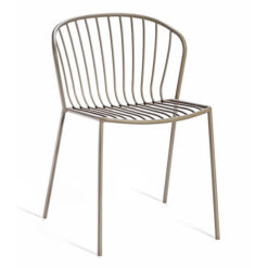 Sillas Labenze en Dimusa Hermosillo