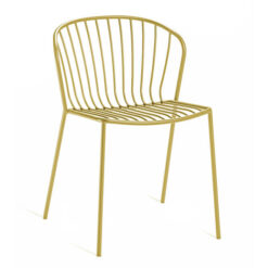 Sillas Labenze en Dimusa Hermosillo