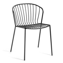 Sillas Labenze en Dimusa Hermosillo