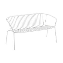 Dimusa Muebles para Oficina