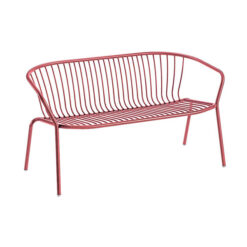 Dimusa Muebles para Oficina