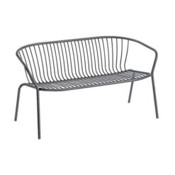 Dimusa Muebles para Oficina