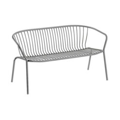 Dimusa Muebles para Oficina