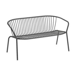 Dimusa Muebles para Oficina