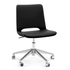 Sillas Labenze en Dimusa Hermosillo