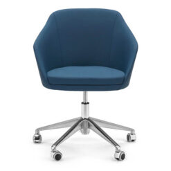 Sillas Labenze en Dimusa Hermosillo