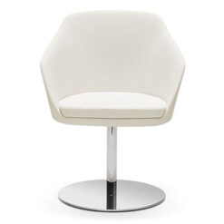 Sillas Labenze en Dimusa Hermosillo