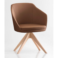 Sillas Labenze en Dimusa Hermosillo