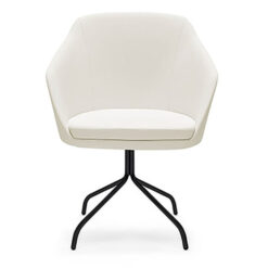 Sillas Labenze en Dimusa Hermosillo