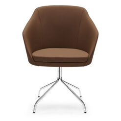 Sillas Labenze en Dimusa Hermosillo