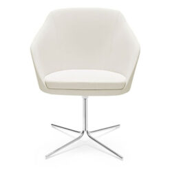 Sillas Labenze en Dimusa Hermosillo