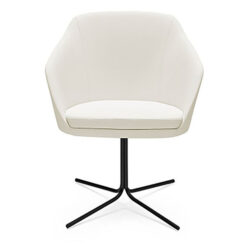 Sillas Labenze en Dimusa Hermosillo