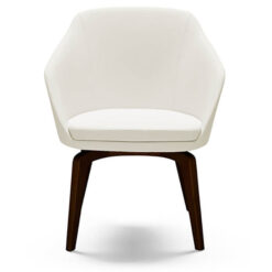 Sillas Labenze en Dimusa Hermosillo