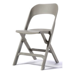 Sillas Labenze en Dimusa Hermosillo