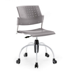 Sillas Labenze en Dimusa Hermosillo