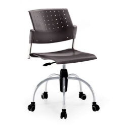 Sillas Labenze en Dimusa Hermosillo